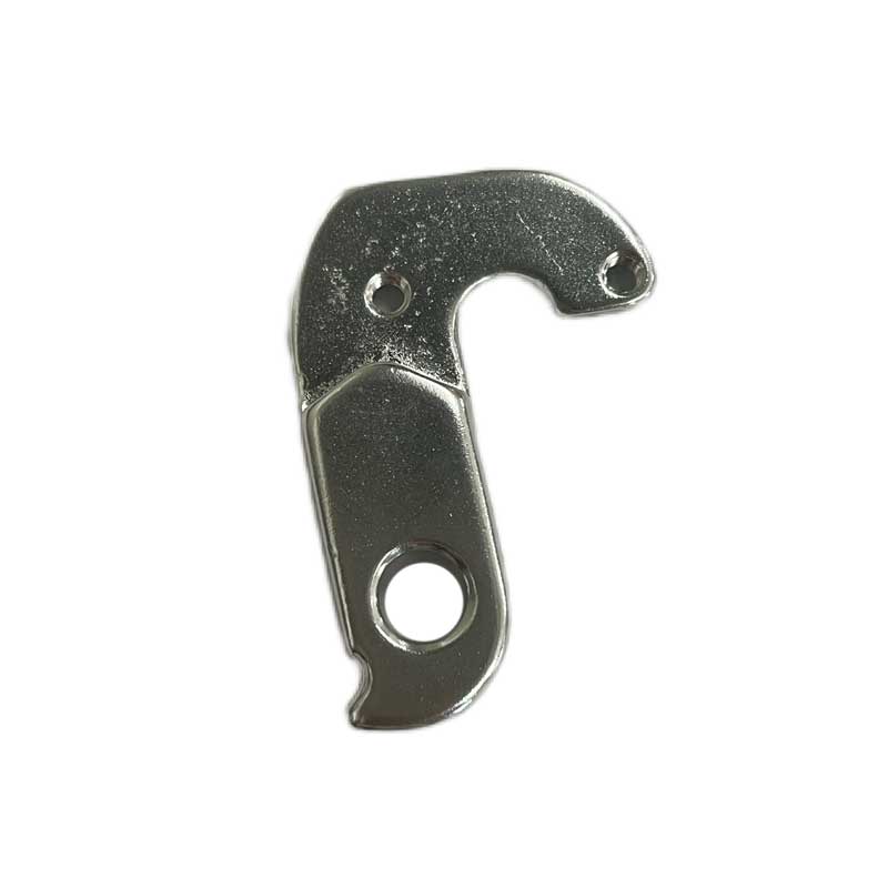 Pata de cambio SHIMANO MTB XTA 3000